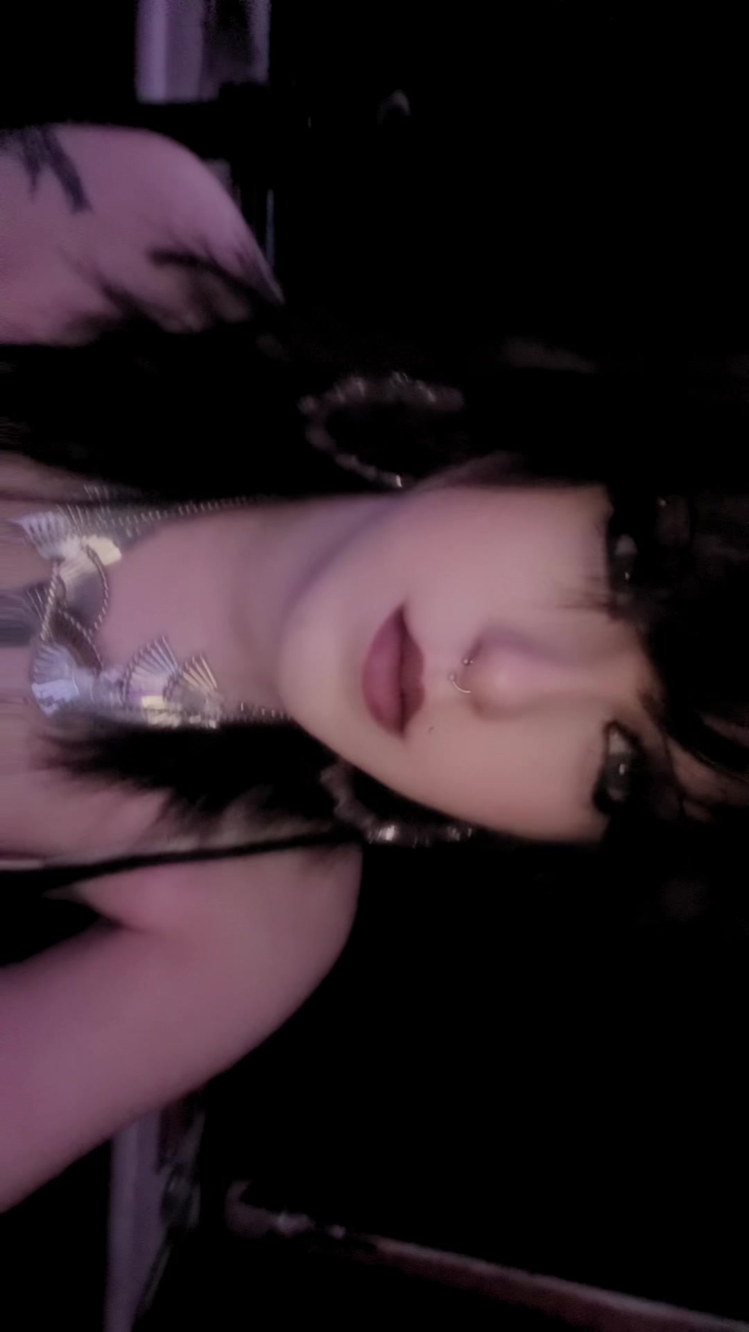 @Gothic.Fox