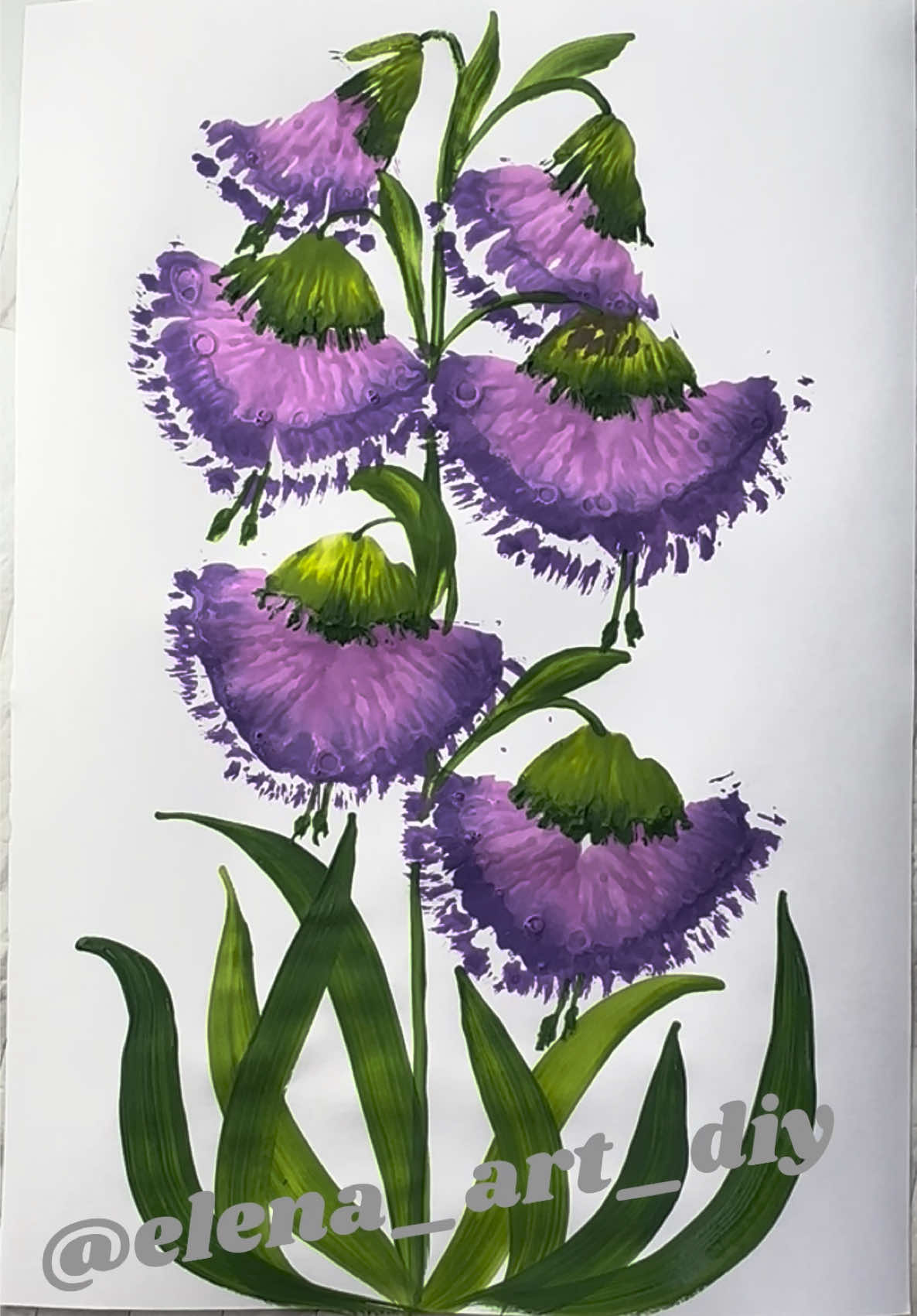 @elena_art_diy