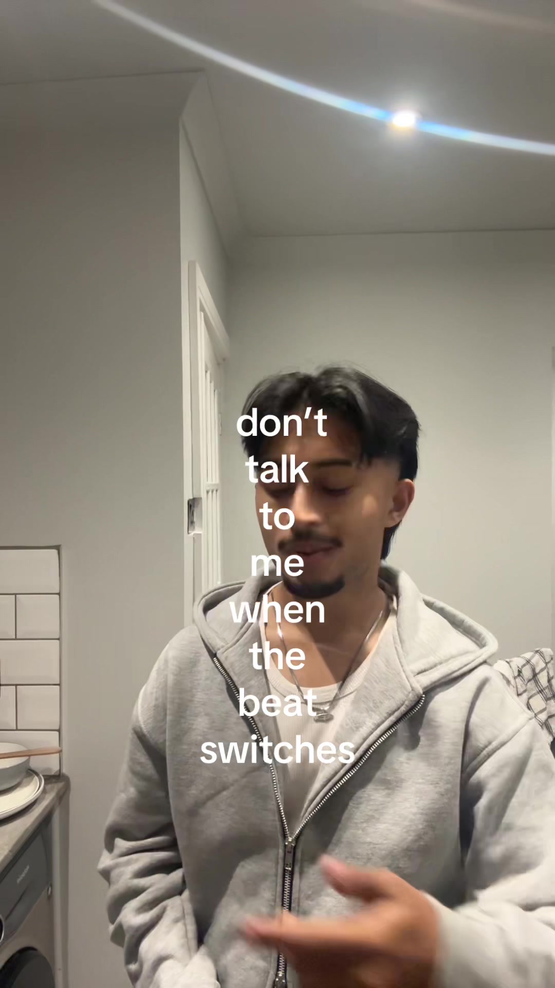 @karan ⭑