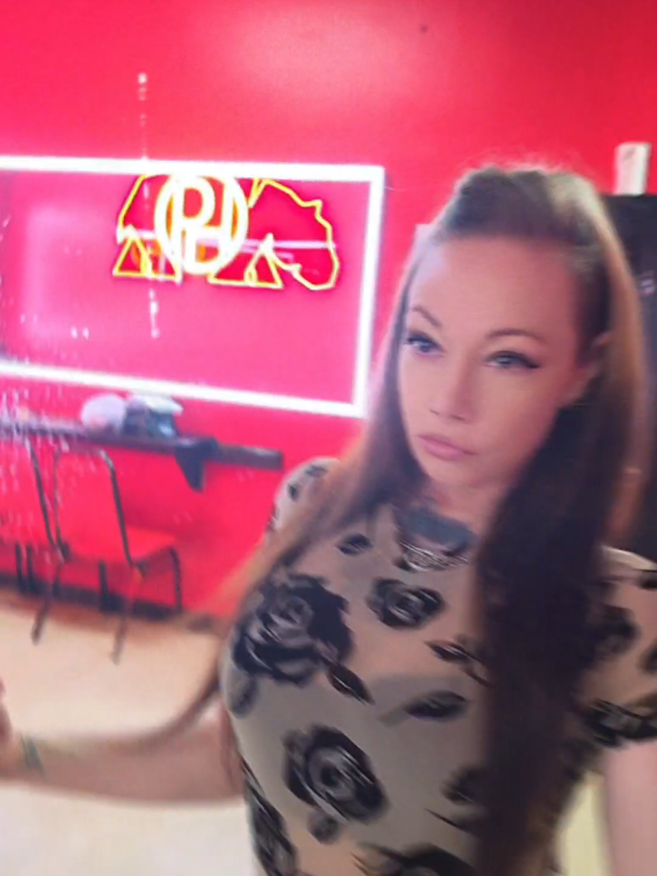 @Tamara Janelle