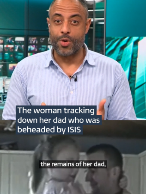 @ITV News