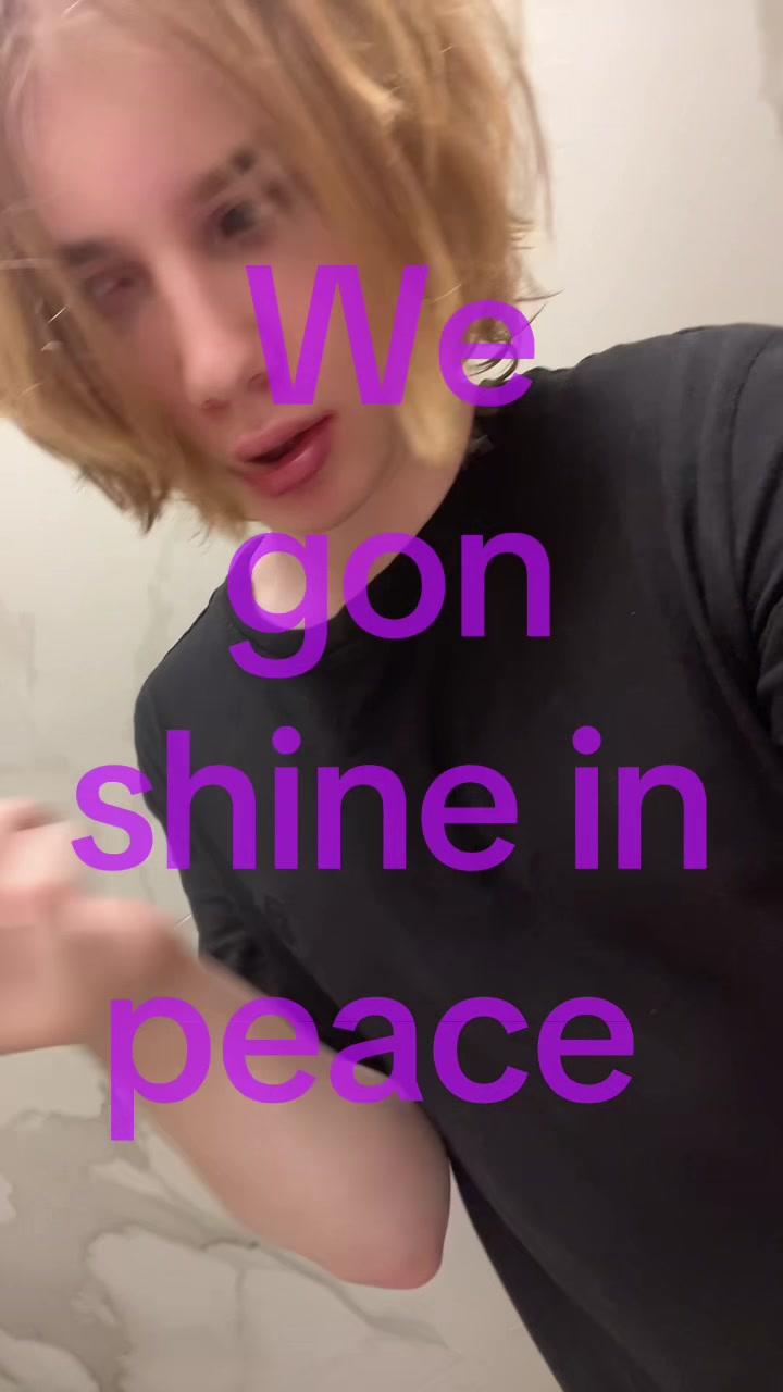 @lilwitshi