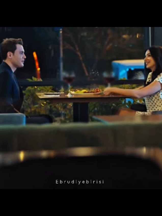 @Ebrudiyebiri