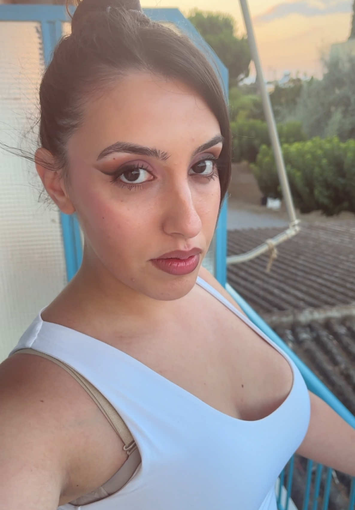 @ChrisaSou 💫