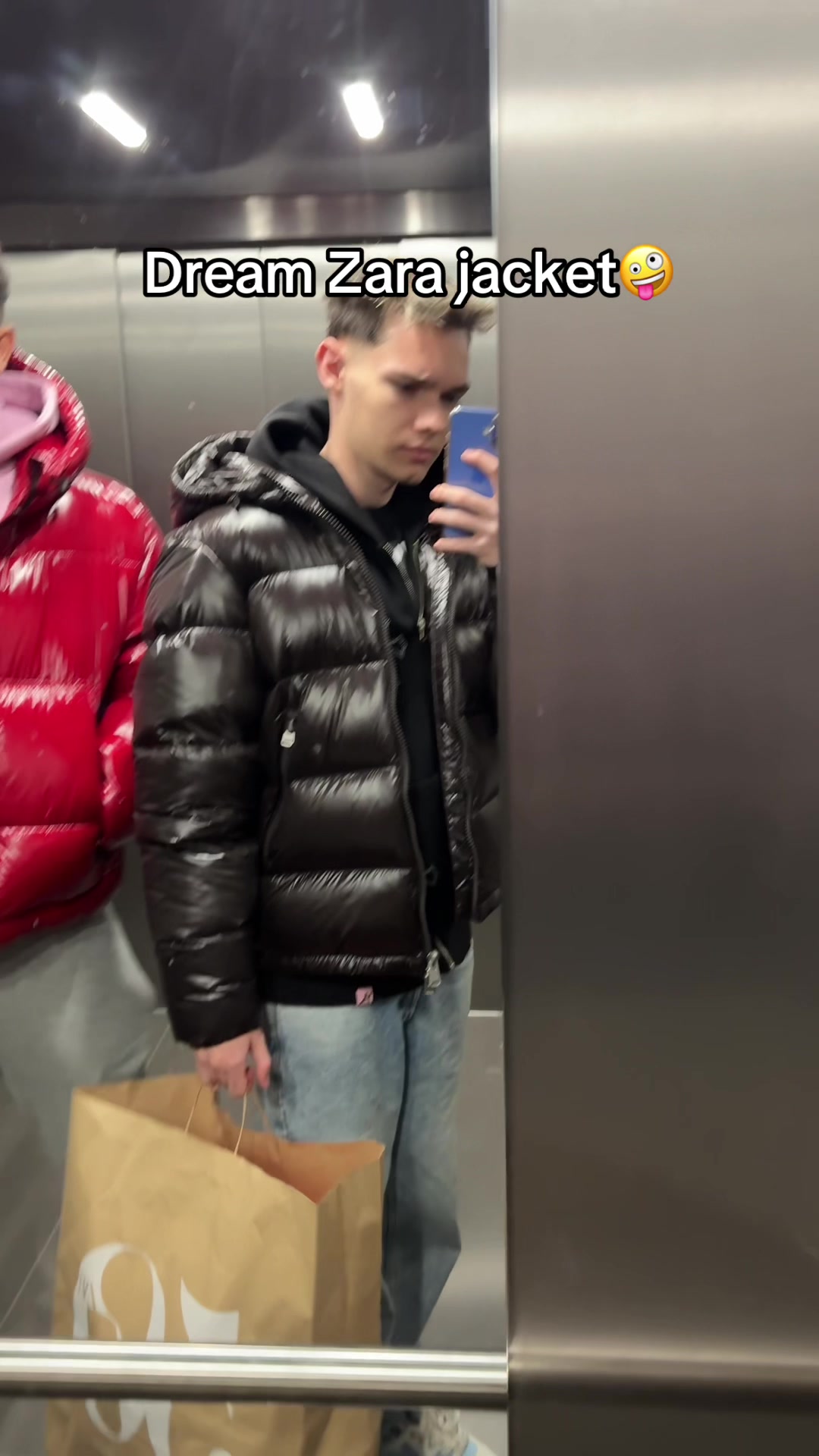 @nicolas._anca