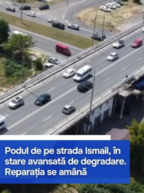 @Moldova1