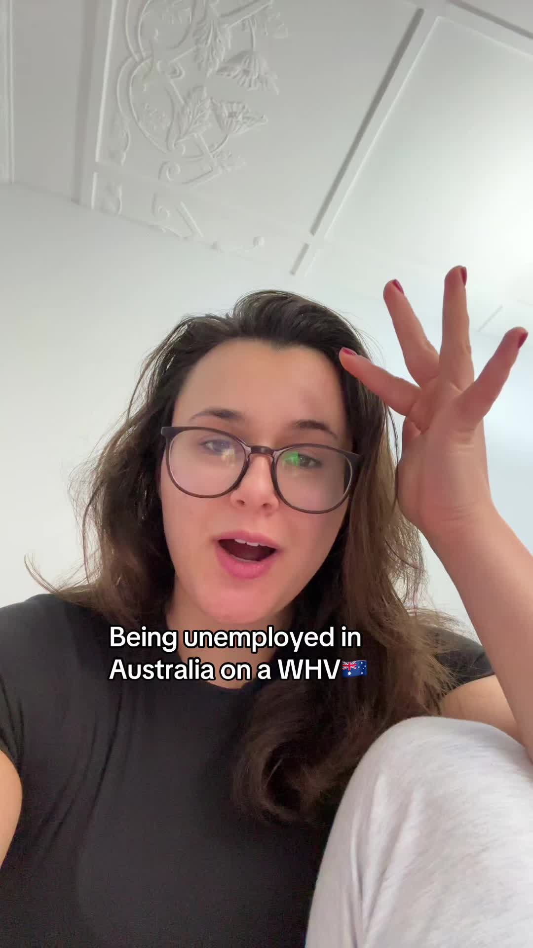 @sashaadiaries