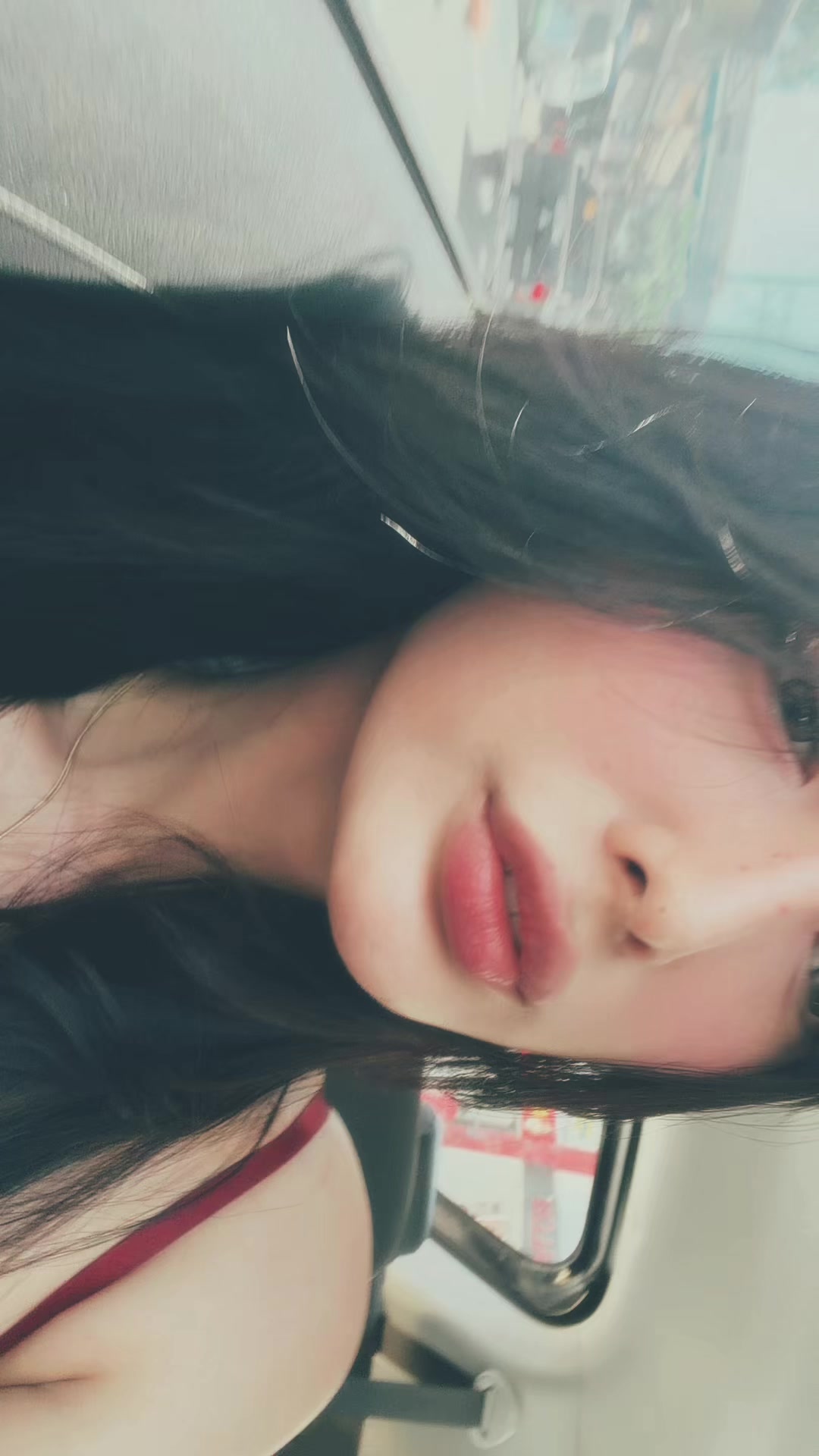@Alferaluvderson _on_ig