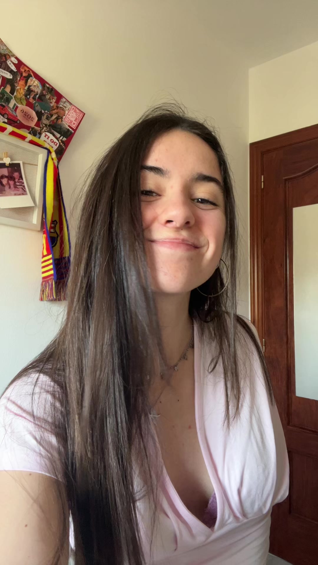 @ainhooa
