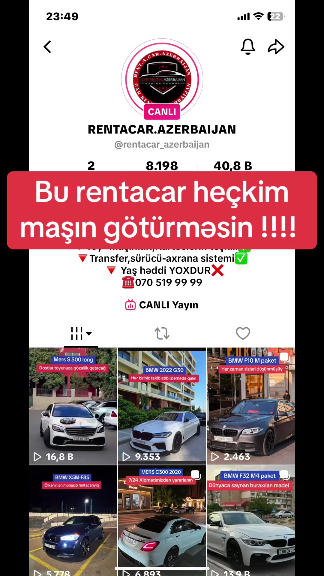@user31334805622