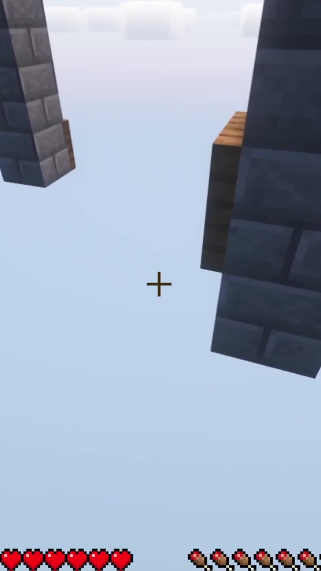 @Akacraft