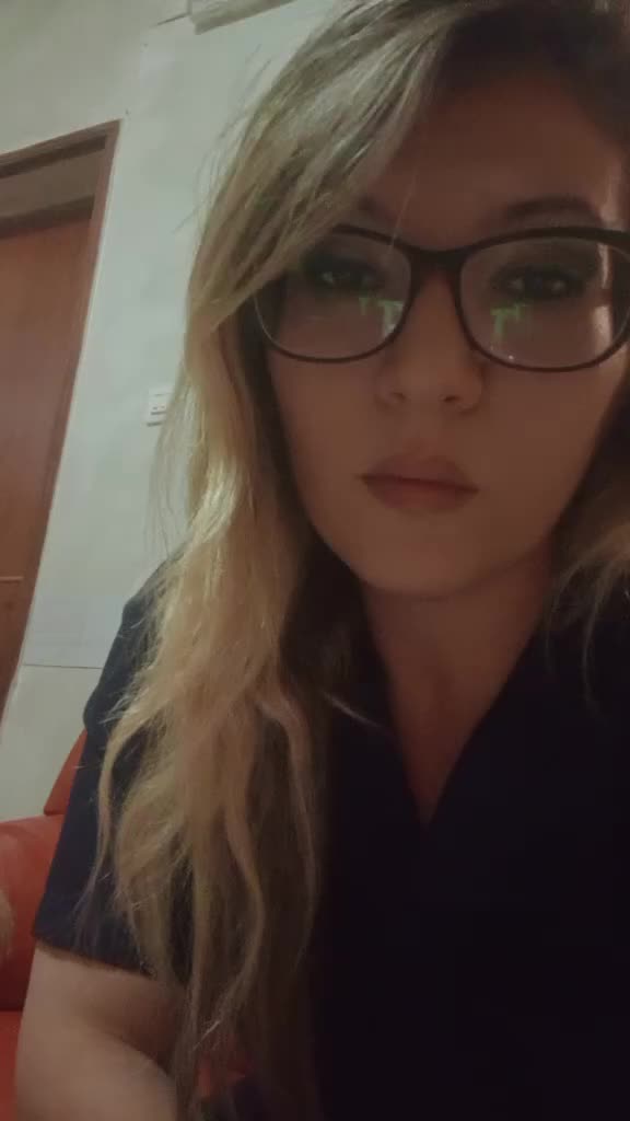 @giusyrizzuto146