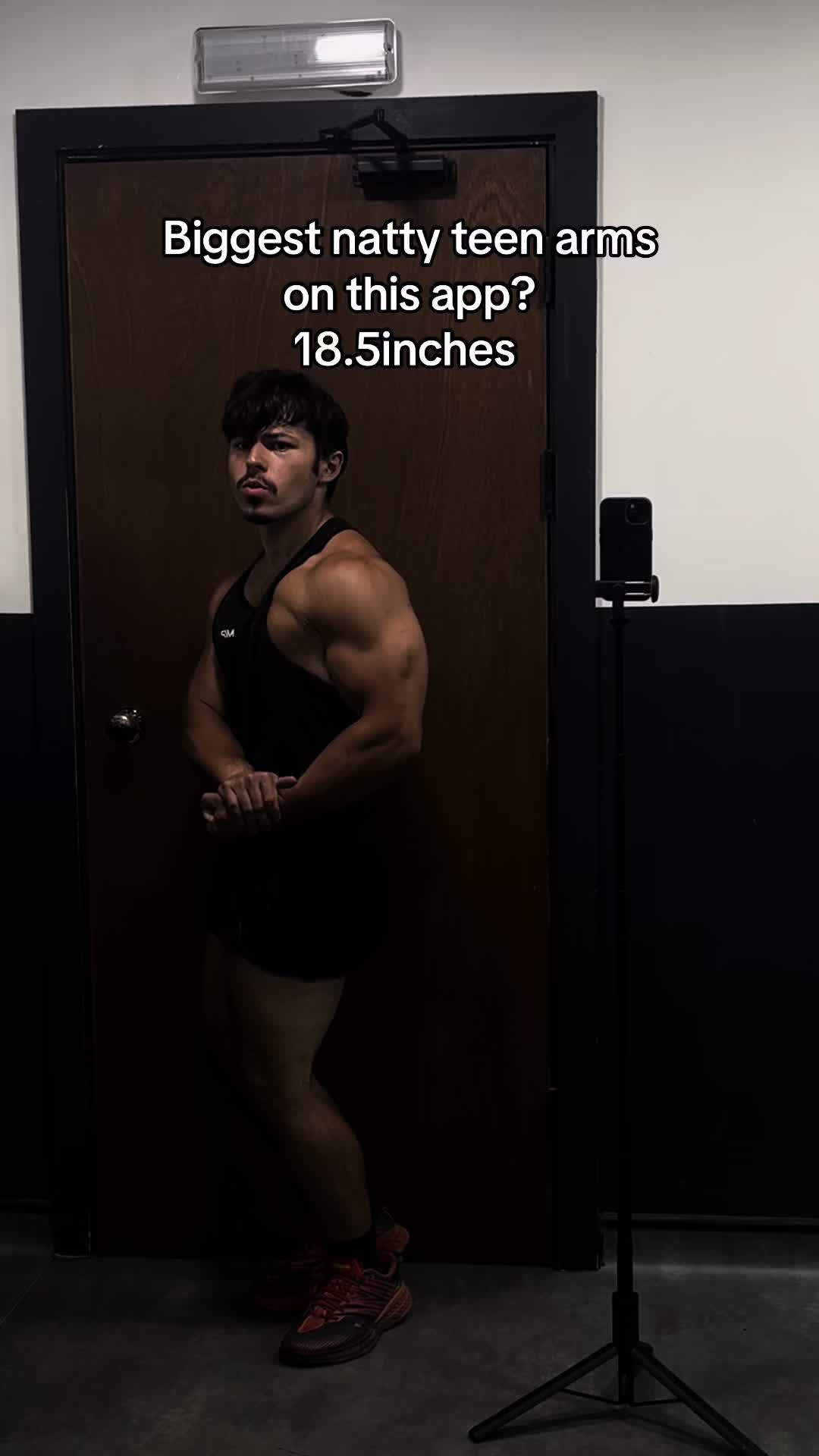 @Nathan_gym6