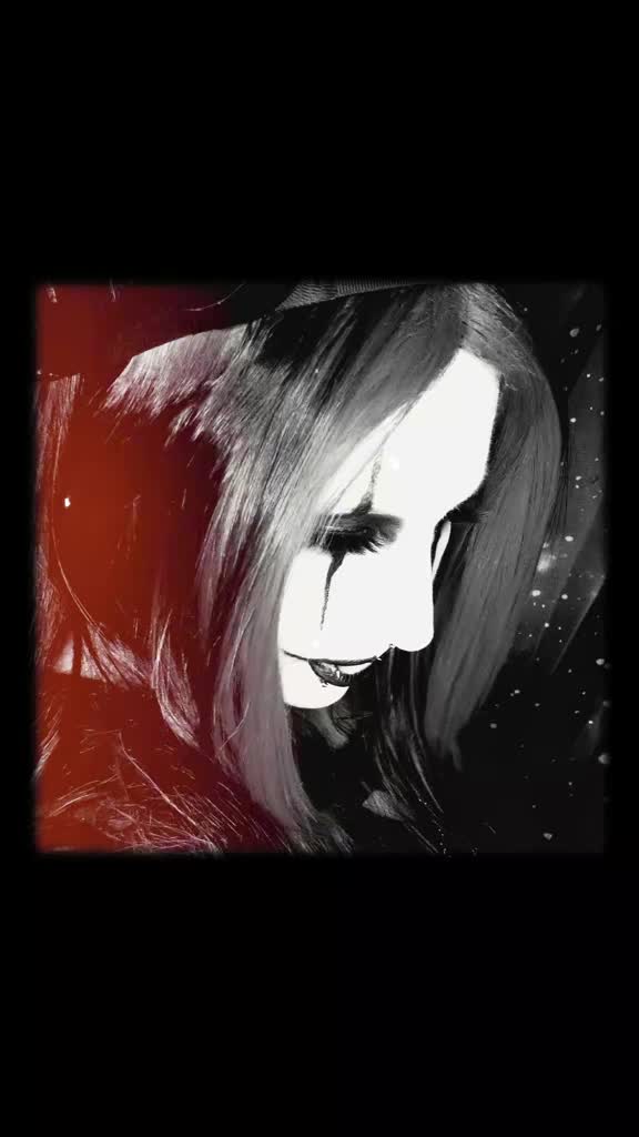 @🕷Dark Shadow🕷