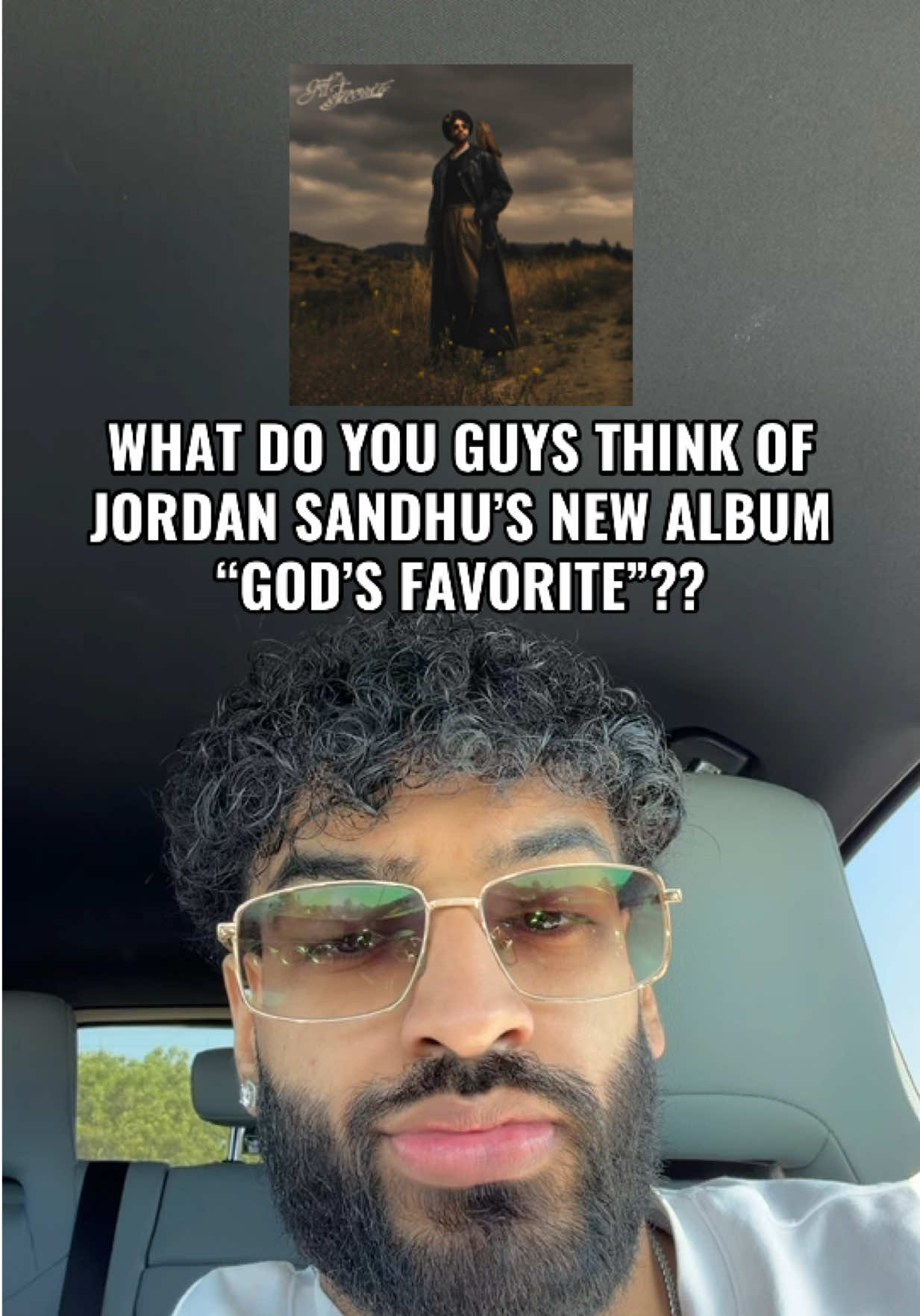 @JK☬