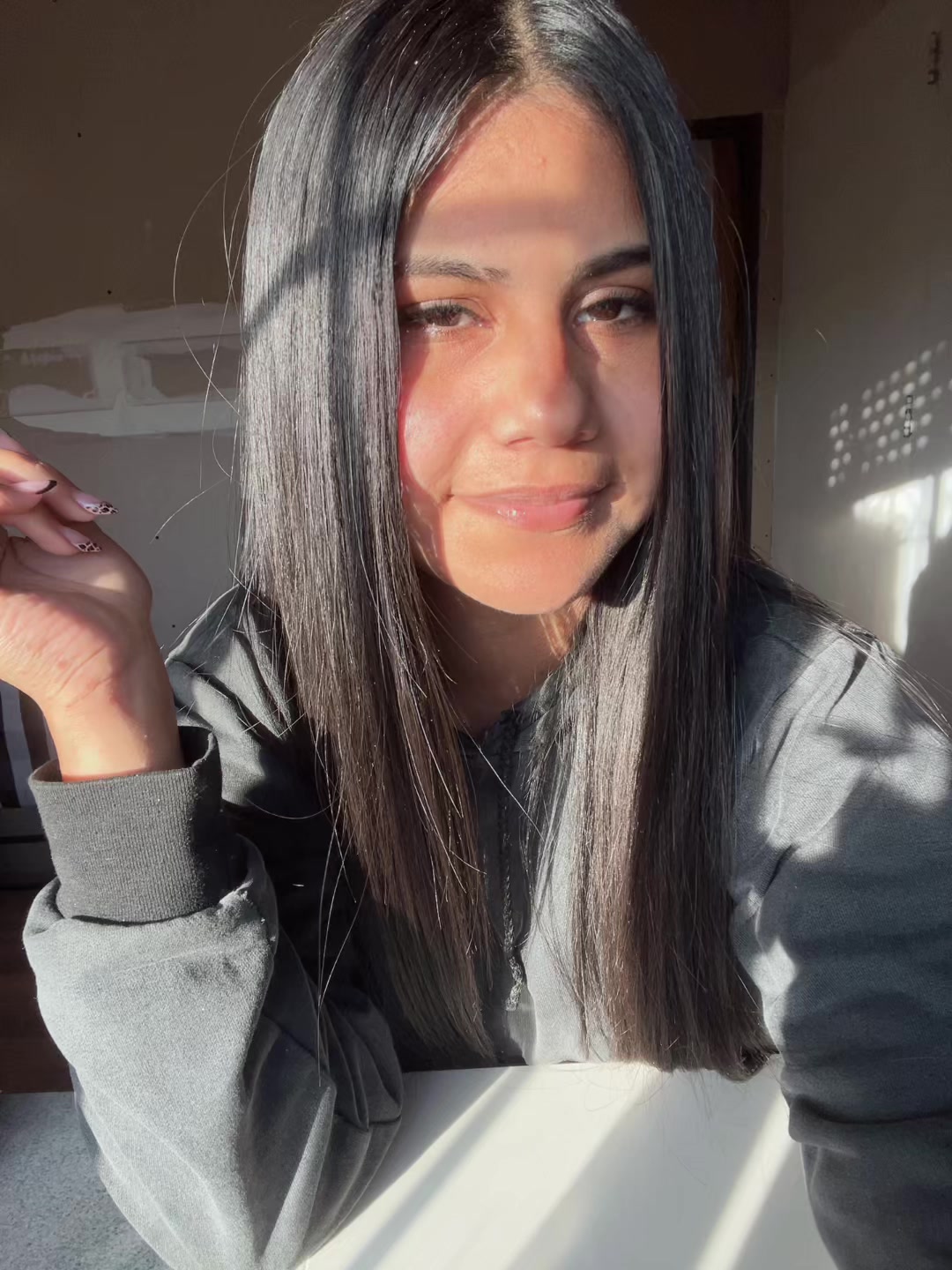 @Anto_benitez