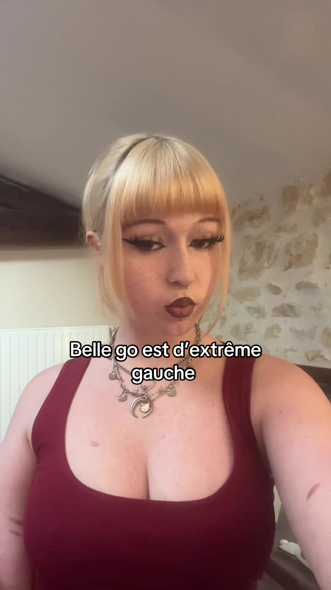 @𝐓𝐢𝐥𝐥𝐲 ☭✰