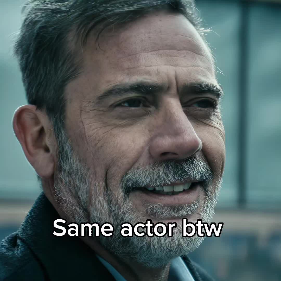 @𝙈𝙖𝙡𝙚𝙫𝙖