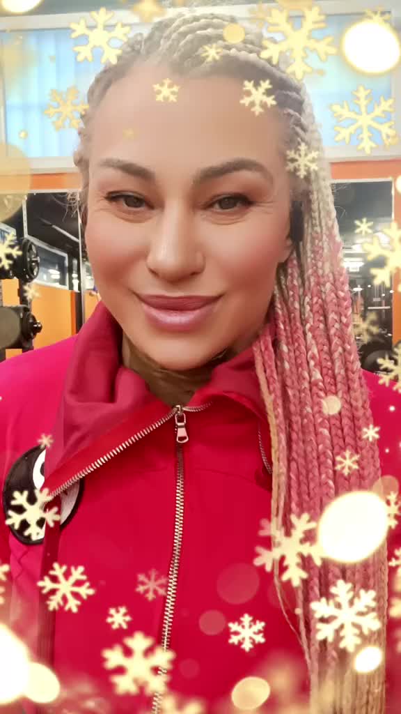 @KaterinAlbaFenixPhoenix