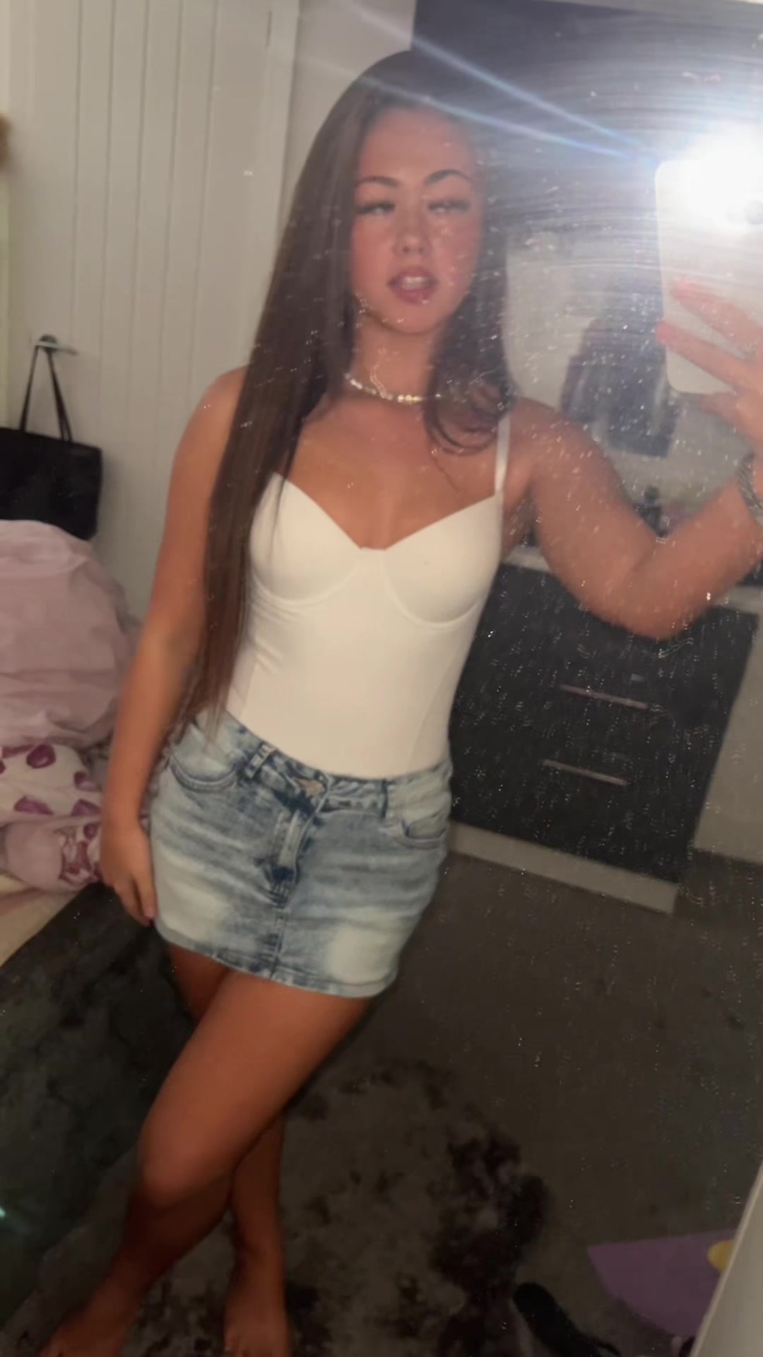 @xomilliemoore
