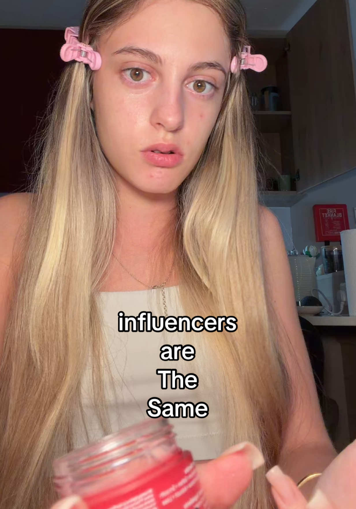 @anastasia