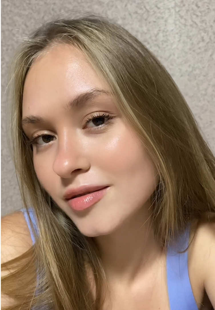 @pollipohui