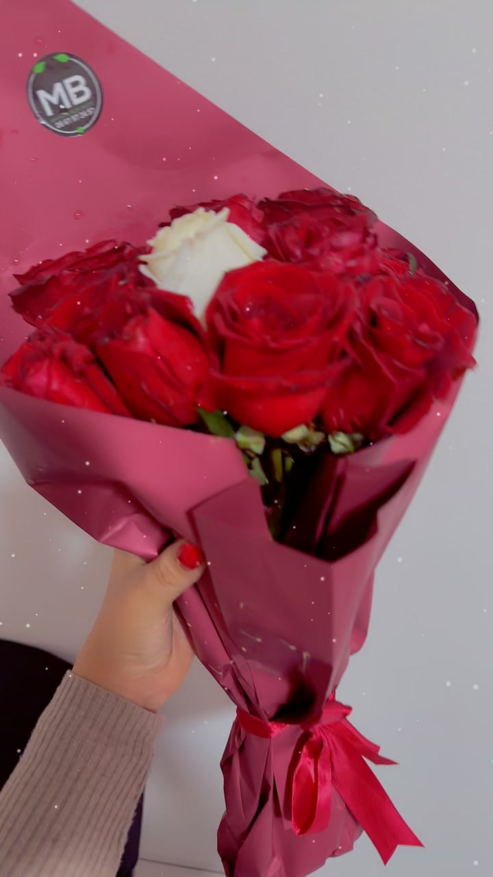 @Yousra❤️
