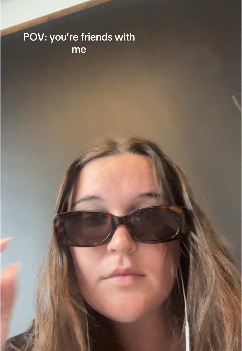 @Bridgetsween