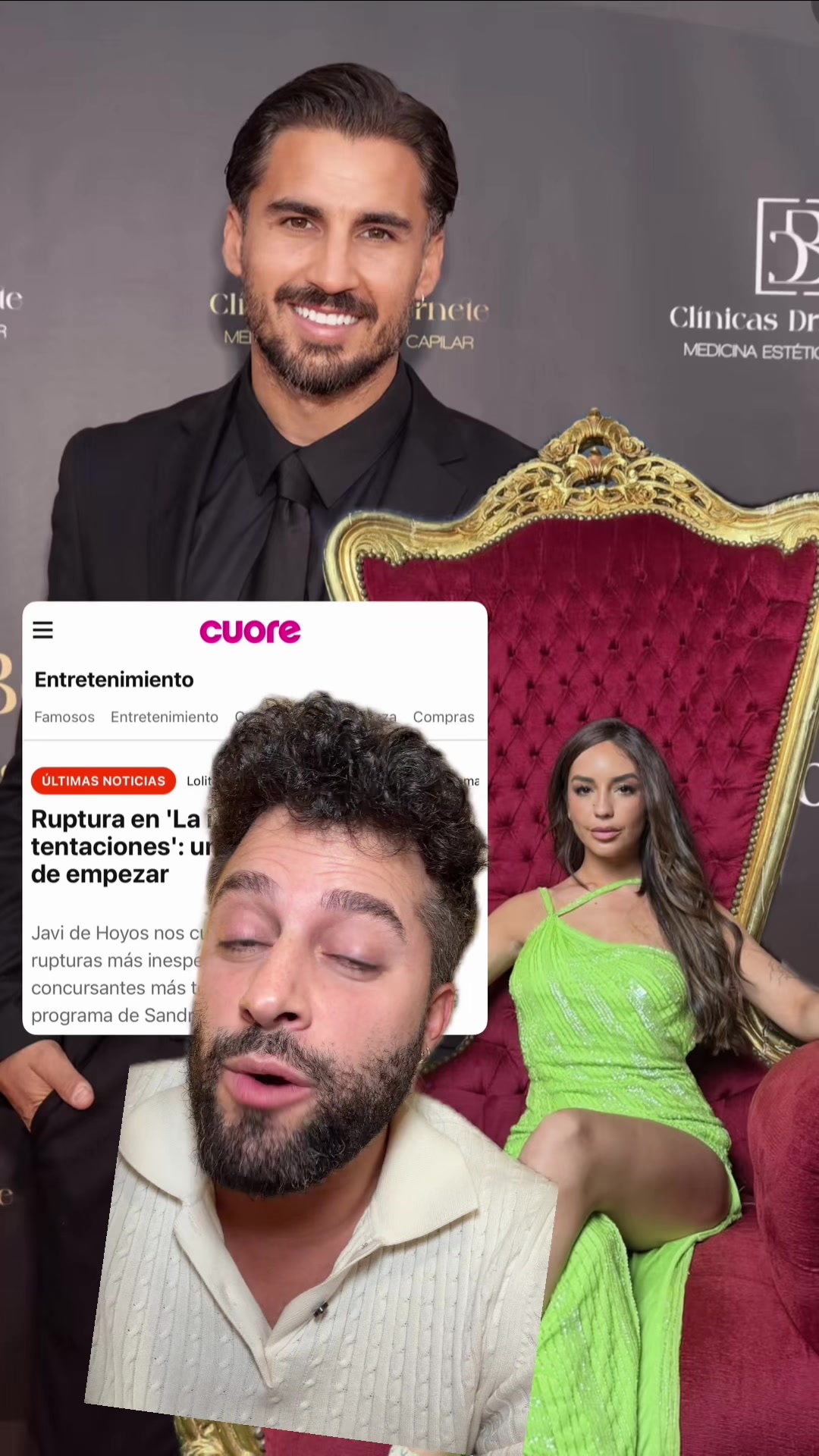 @JaviHoyos