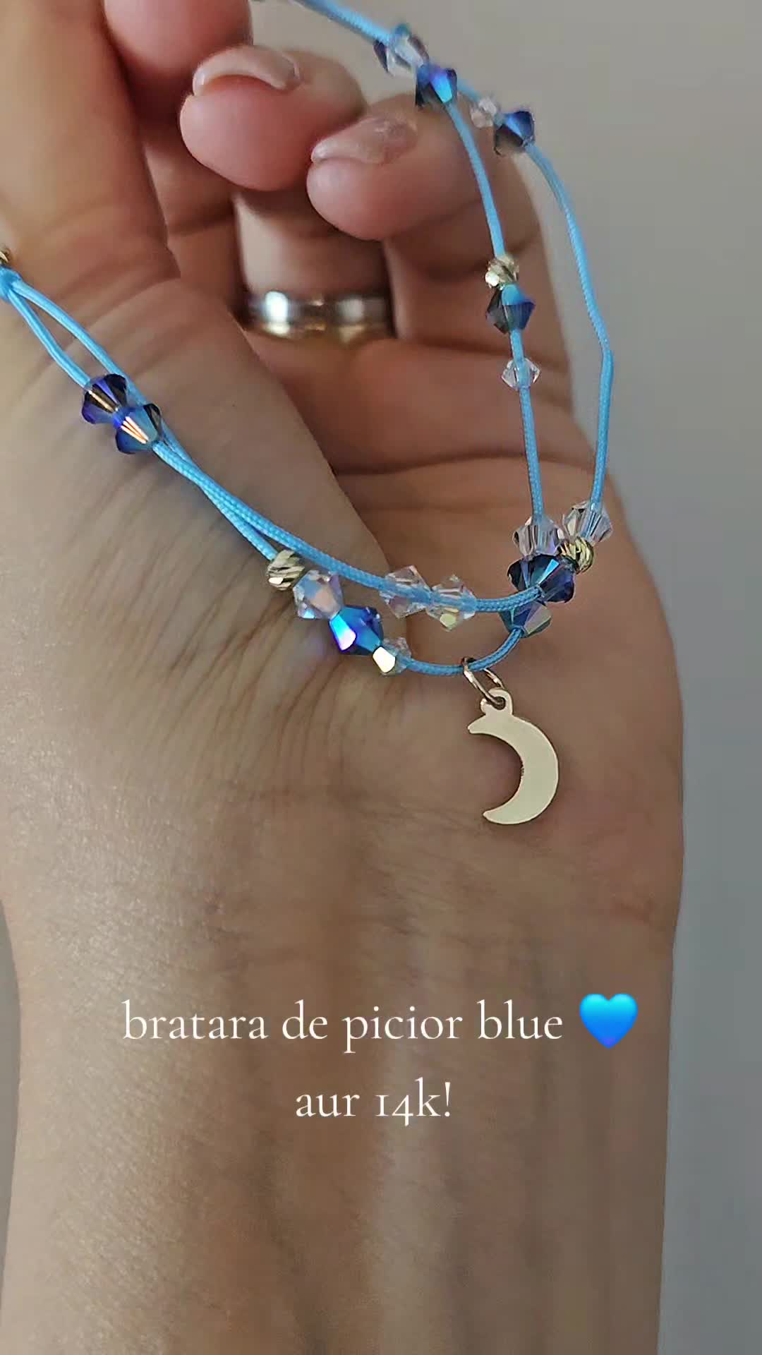 @Sardariu Alina
