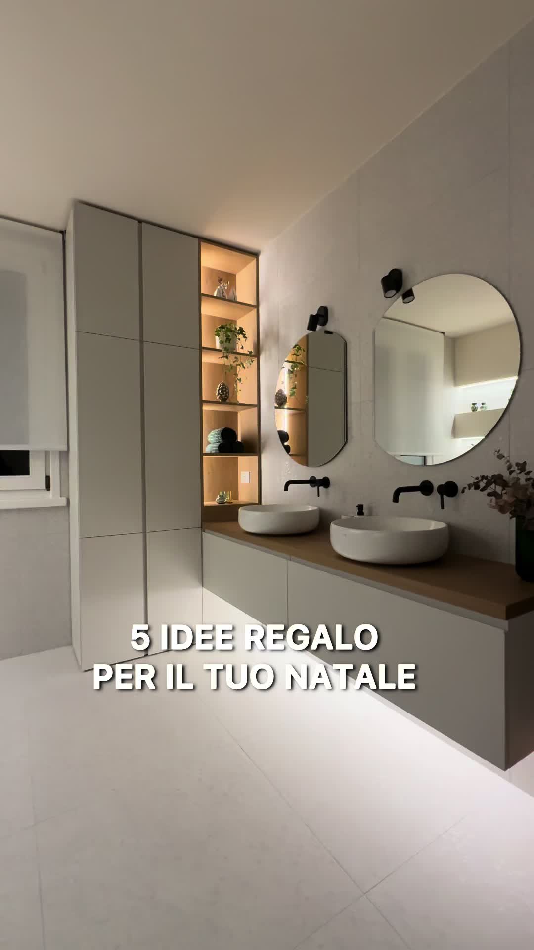 @Lostiledi_alma