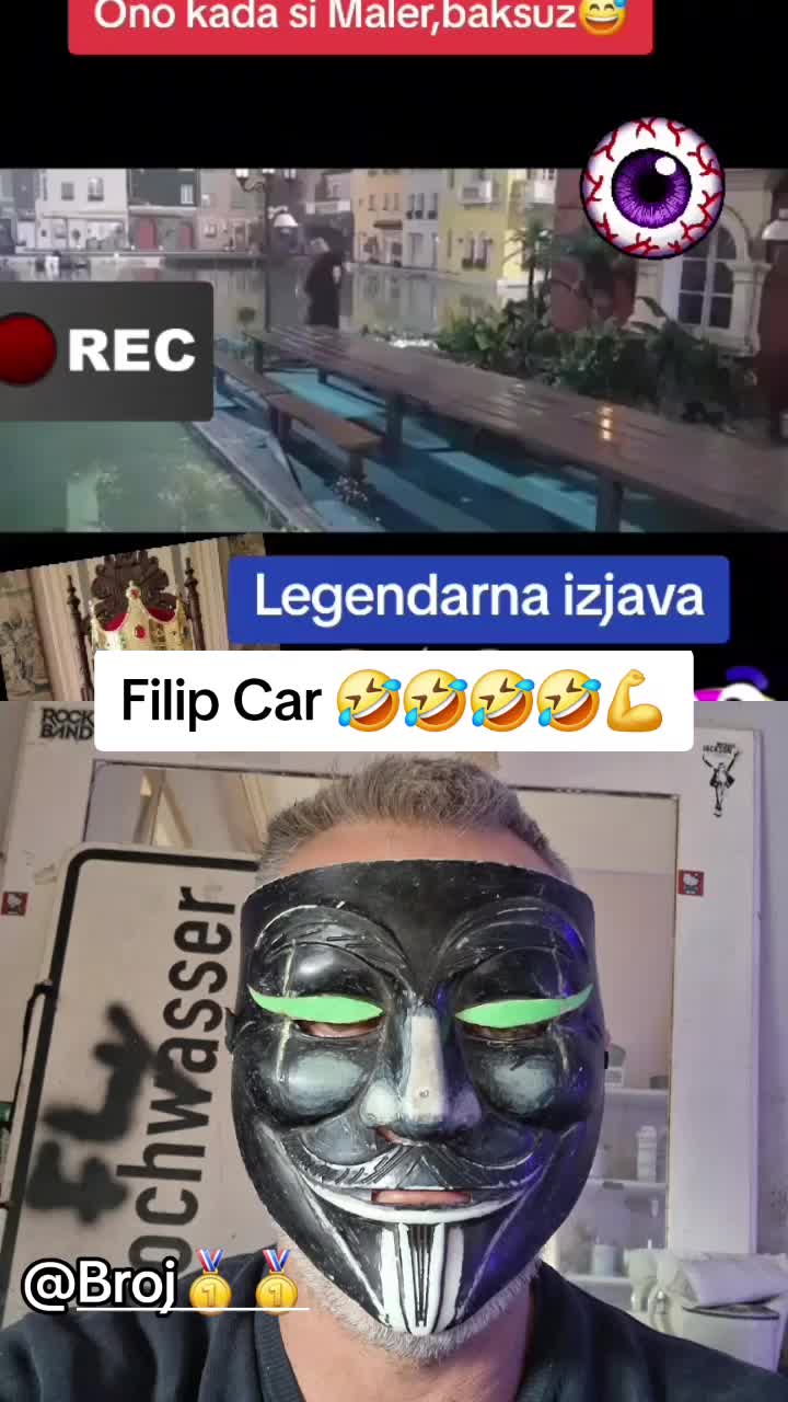 @BROJ🥇