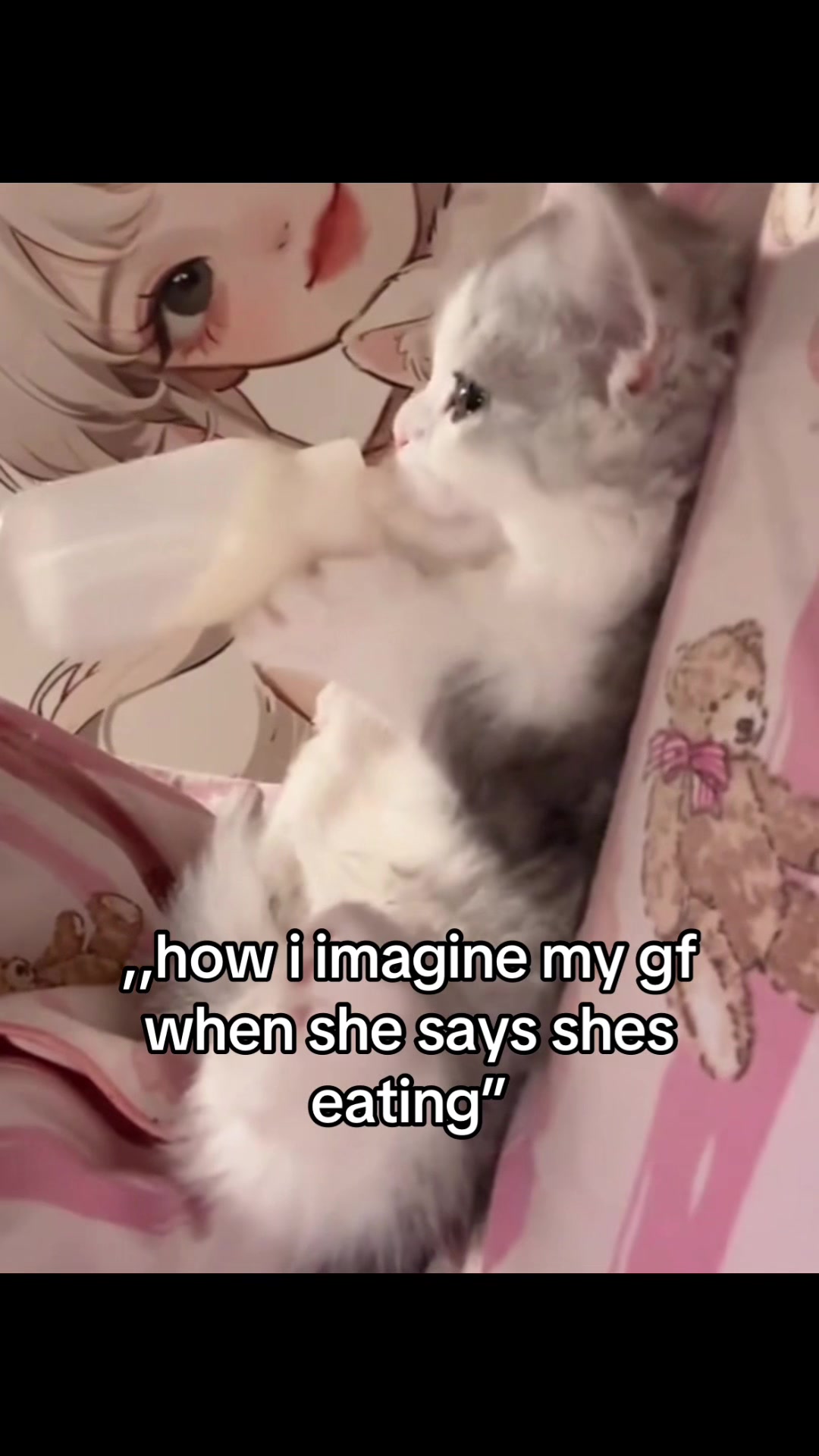 @𝒞𝑜𝒹𝓇𝒾𝓃