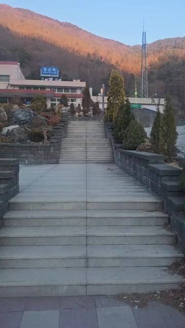 @늘어난 난닝구