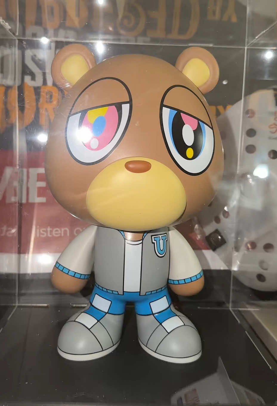 @Collectibles Archive