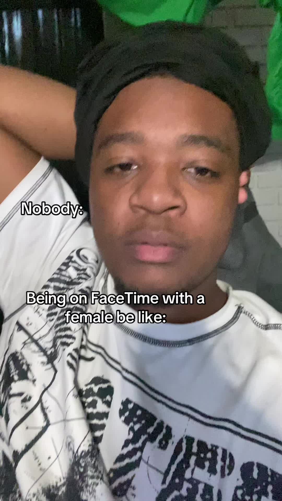 @bamaboyjake