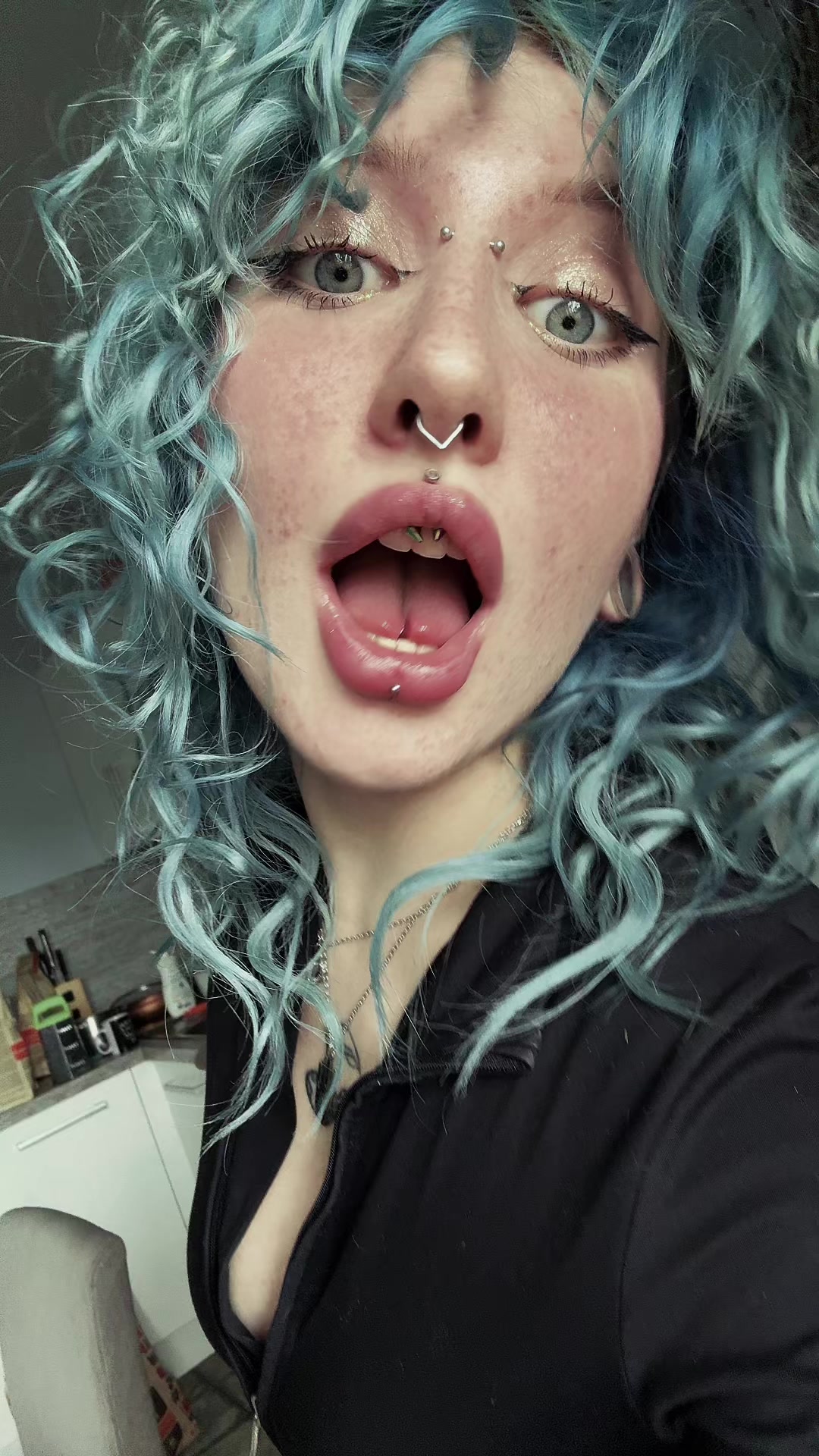 @Chereshnya