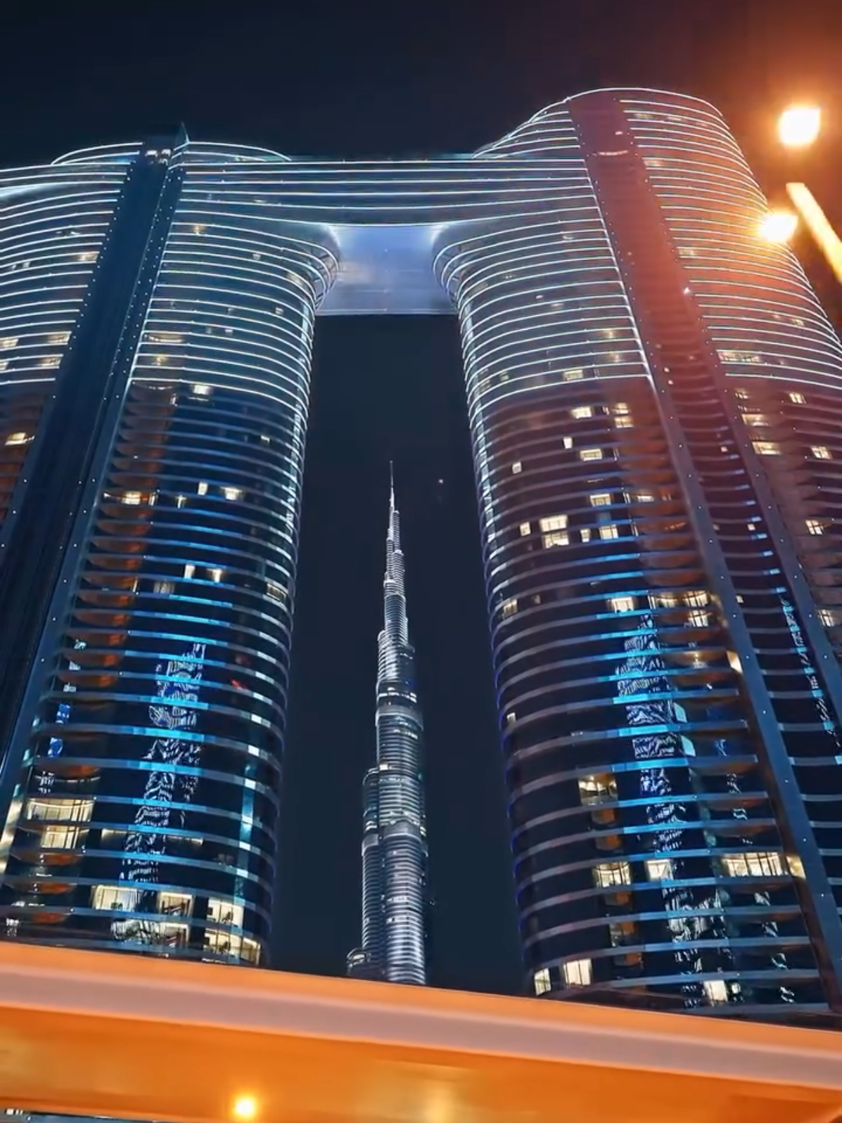 @dubai