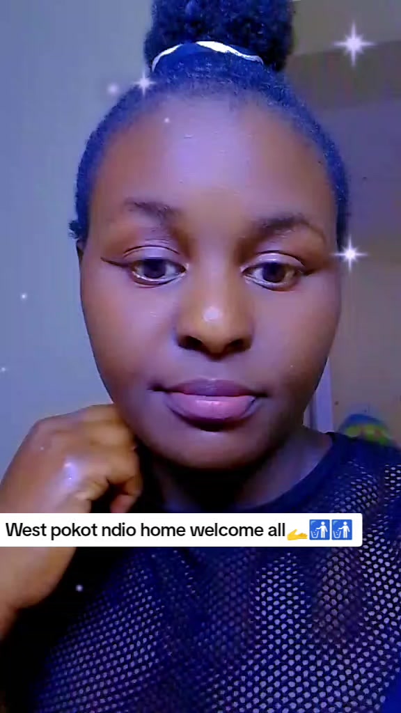 @Chepkemoi🌚🌚🥰🥰