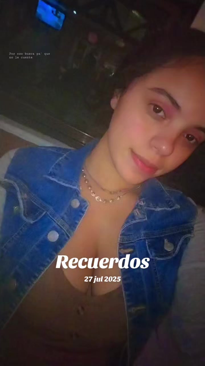 @💔Carolay_Arg&uuml;ello💔