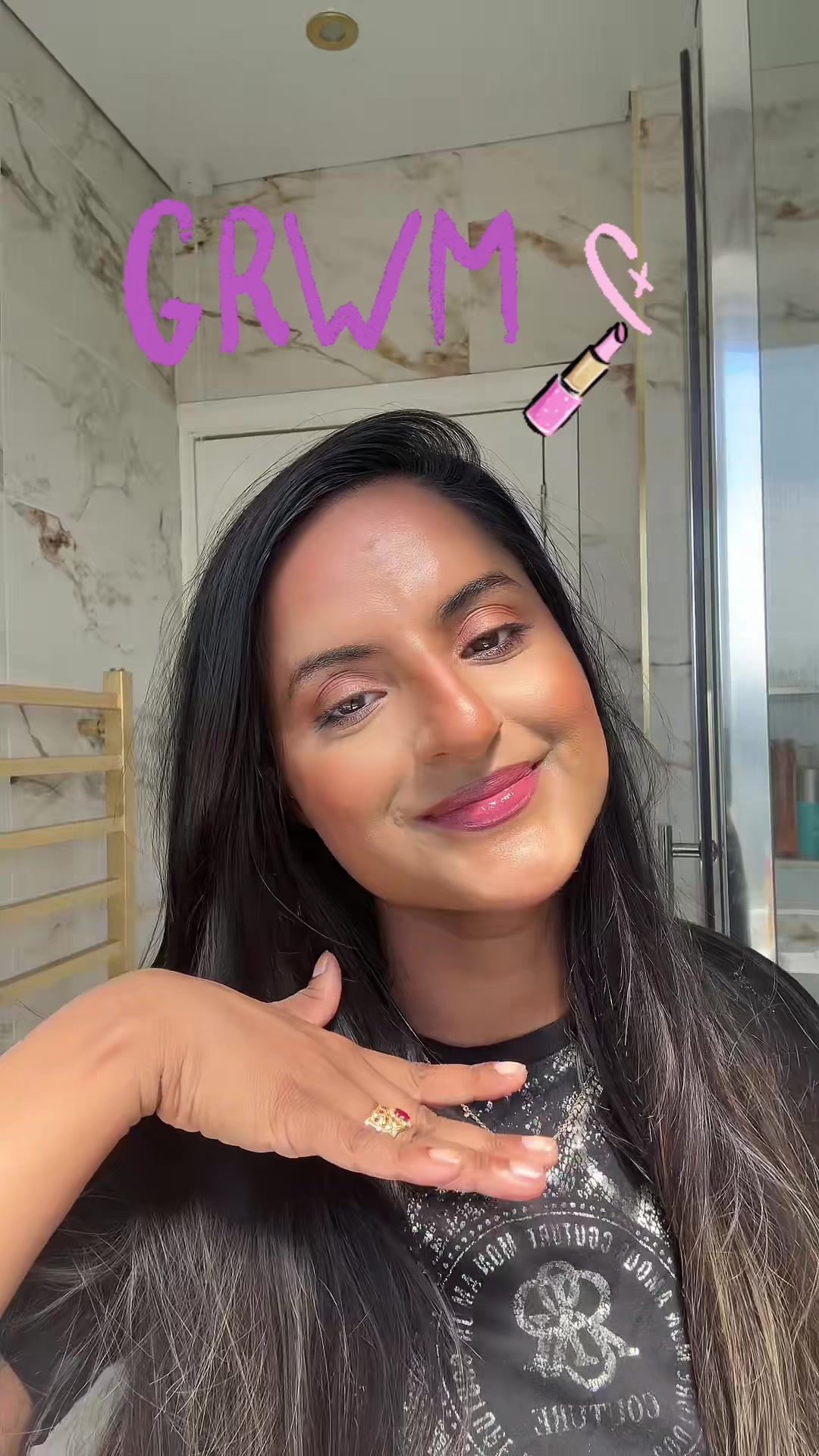 @BrownBeauty🤎