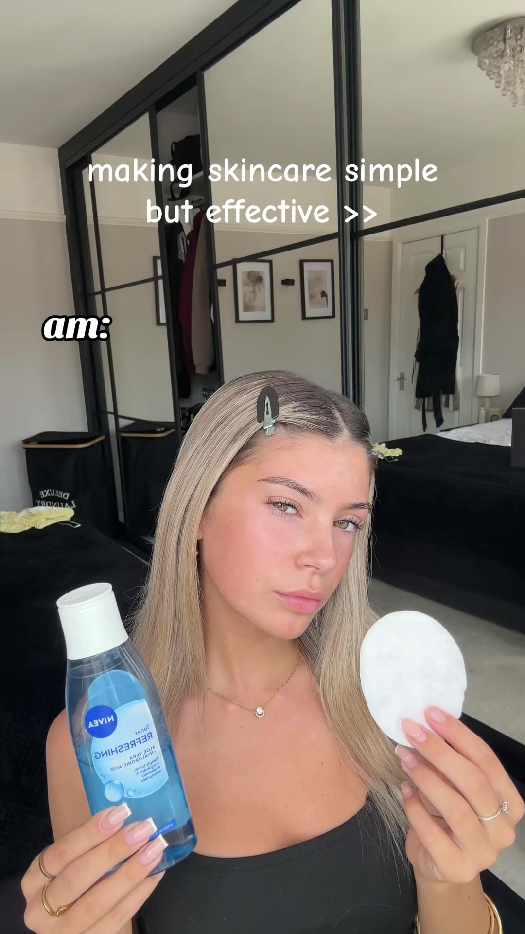 @maia ꨄ︎
