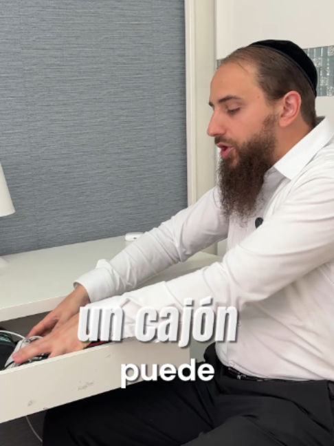 @Daniel R. Chapán