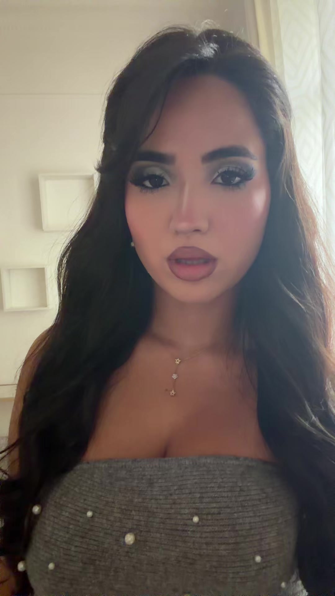 @🐱