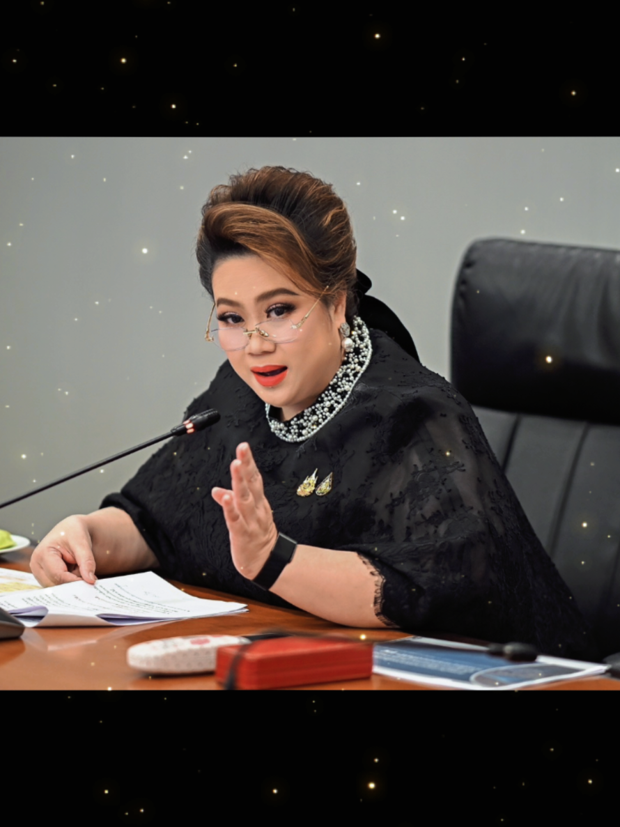 @ส.ปชส.ลำพูน