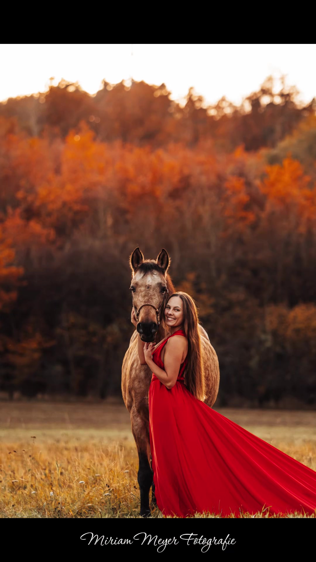 @Tigerlilly Diamant & Cherokee