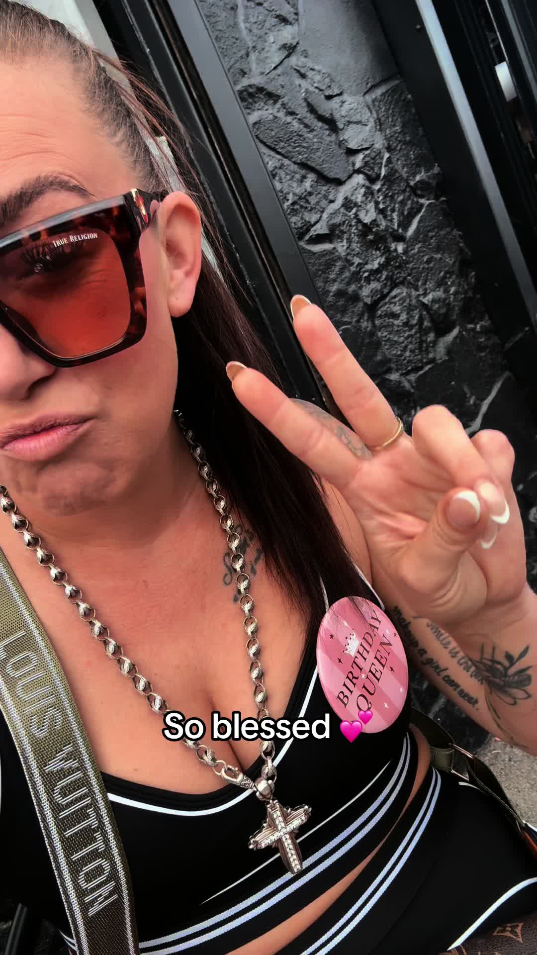 @❤️ Amy Claire Atkin 🪡🧵