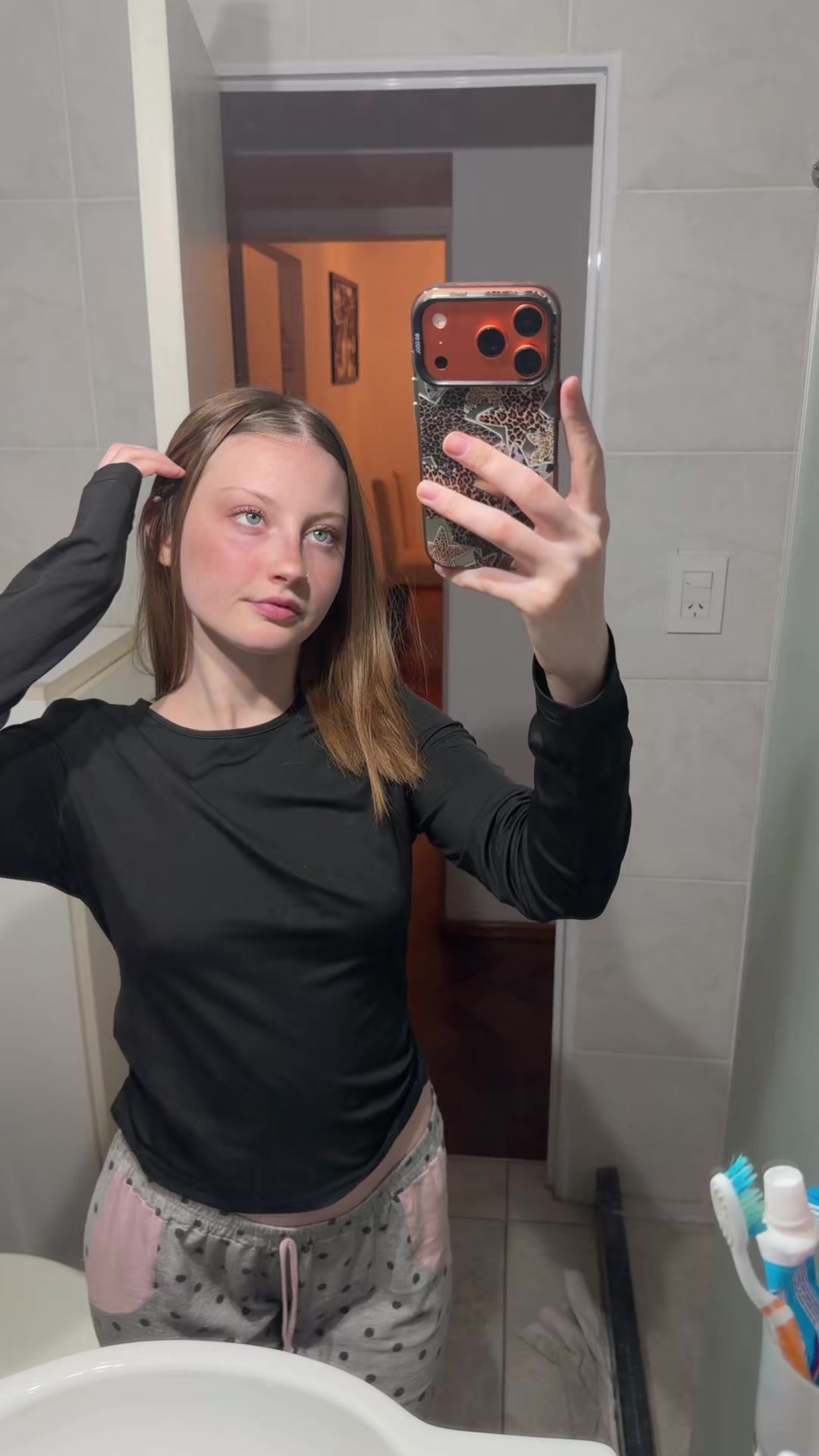 @abru