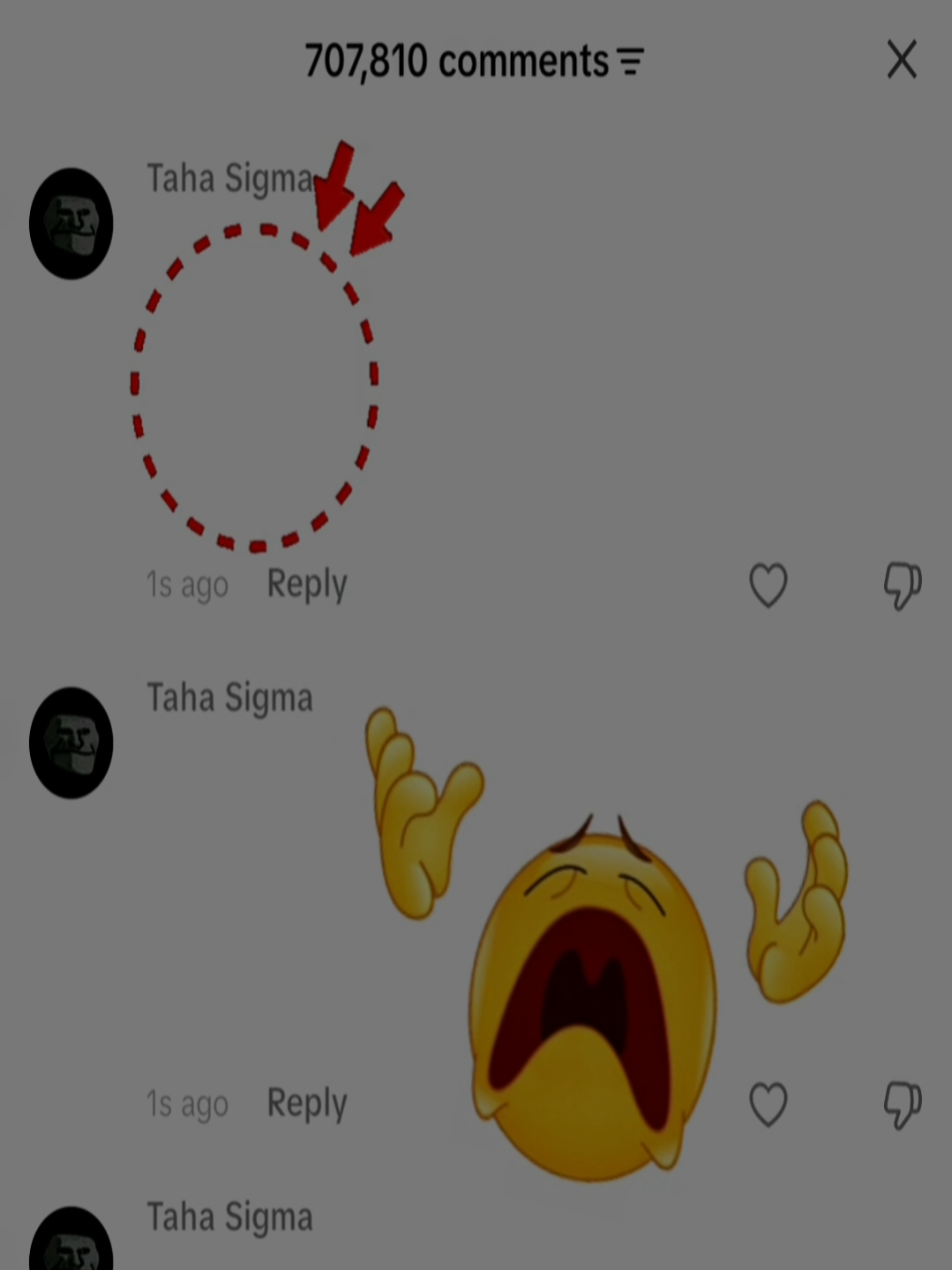 @Taha Sigma