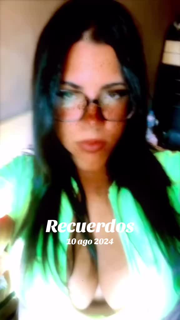 @✨María ✨